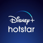 Disney Hotstar