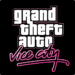 GTA Vice City 1 GTA Vice City