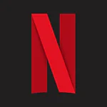 Netflix APK