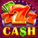 Cash Carnival