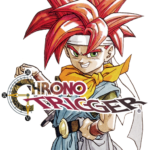 Chrono Trigger Apk