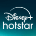 Disney Hotstar APK