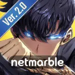 Solo Leveling ARISE APK