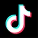 TikTok APK Without Watermark
