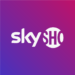 Download SkyShowtime APK