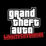 GTA : Liberty City Stories APK