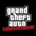 GTA : Liberty City Stories APK