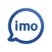 imo International Calls & Chat 7 imo international calls chat