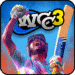 World Cricket Championship 3 Pro APK