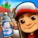 Subway Surfers APK 5 Subway Surfers APK