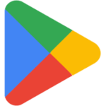 play-store