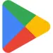 play-store