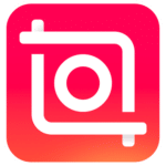 Video Editor & Maker - InShot Pro 14 inshot-logo