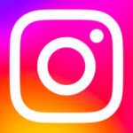instagram-logo
