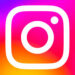 instagram-logo