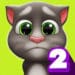 mytalkingtom2-logo