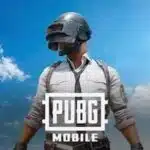 pubg-logo