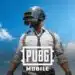 pubg-logo