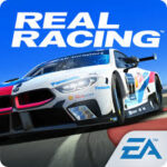 Real Racing 3 50 realracing3-logo