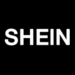 Shein Logo