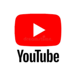 youtube-logo