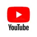 YouTube Premium APK (Premium Unlocked) 4 youtube-logo