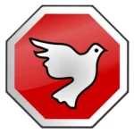 AdAway APK 9 AdAway-Apk