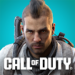Call of Duty Mobile