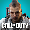 Call of Duty Mobile