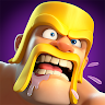 Clash of Clans APK 17 Clash-of-Clans