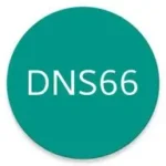 DNS66 APK 13 DNS66-APK
