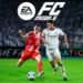 EA SPORTS FC™ Mobile Soccer 26