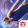 Free Fire: Fire Kickoff 9 Free Fire: Fire Kickoff