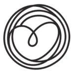 InnerTune APK 7 InnerTune-apk