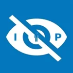 InviZible Pro APK 14 Invizible Pro