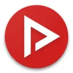 NewPipe APK 16 NewPipe