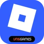 ROBLOX VN