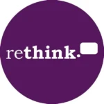 Rethink DNS APK 12 Rethink-DNS-apk