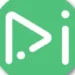 RiMusic-apk
