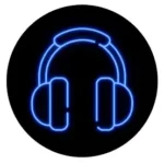 Spotube APK 10 Spotube-apk