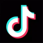 TikTok - Videos, Music & LIVE 12 TikTok