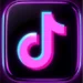 TikTok - APK Without Watermark 3 Tiktok APK Without Watermark