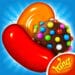 Candy Crush Saga 6 candy crush