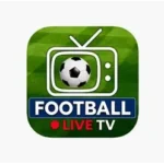 CricFy Live Football TV HD 8 cricfy live football