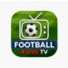 cricfy live football