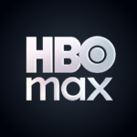 HBO Max: Stream TV & Movies 9 hbomax