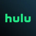 Hulu: Stream TV shows & movies 8 Hulu