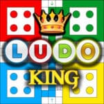 Ludo King 15 ludo king