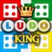 ludo king
