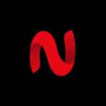 NetMirror - Watch Movies and Series 7 netmirror